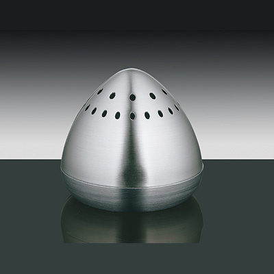 Pochłaniacz zapachów do lodówki Kuchenprofi KU-1310602800