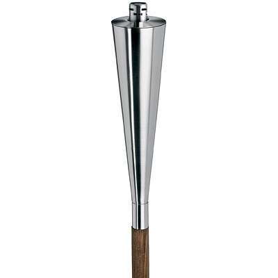 Pochodnia ogrodowa 145 cm Blomus Orchos B65007