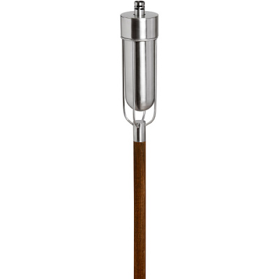 Pochodnia ogrodowa Blomus Capa B65084