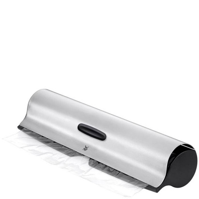 Podajnik do folii spożywczej lub aluminiowej WMF 0659826030O