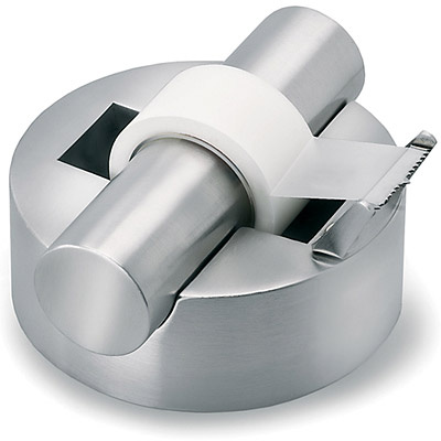 Podajnik do taśmy Blomus Akto B63202