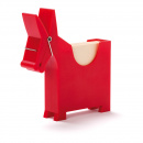 Podajnik na karteczki biurowe Morris Monkey Business MM243