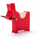 Podajnik na karteczki biurowe Morris Monkey Business MM243