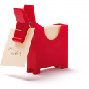 Podajnik na karteczki biurowe Morris Monkey Business MM243