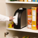 Podajnik na torebki foliowe SimpleHuman KT1013