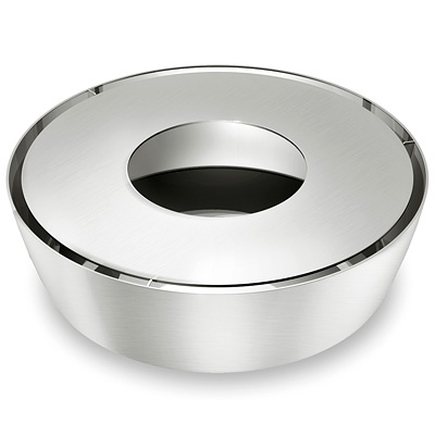 Podgrzewacz Blomus COPO B63195