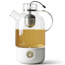 Podgrzewacz porcelanowy do zaparzaczy do Menu 4518639