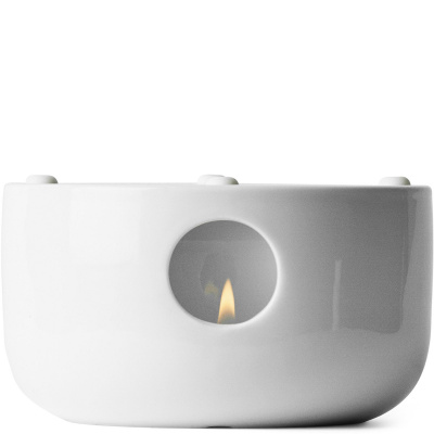 Podgrzewacz porcelanowy do zaparzaczy do Menu 4518639