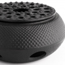 Podgrzewacz żeliwny do dzbanka Jang Bredemeijer G005Z