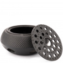 Podgrzewacz żeliwny do dzbanka Jang Bredemeijer G005Z