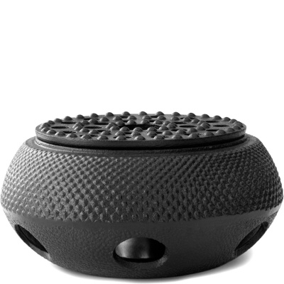 Podgrzewacz żeliwny do dzbanka Jang Bredemeijer G005Z