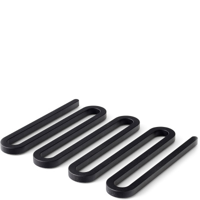 Podkładka pod gorące naczynie Wave Menu 4449539