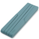 Podkładka rozkładana pod gorące naczynia Stretch Joseph Joseph opal 20109