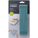 Podkładka rozkładana pod gorące naczynia Stretch Joseph Joseph opal 20109