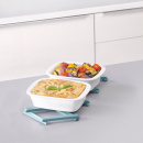 Podkładka rozkładana pod gorące naczynia Stretch Joseph Joseph opal 20109