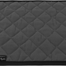 Podkładka stołowa 10 Przykazań healthy plan by ann czarna MSCN001