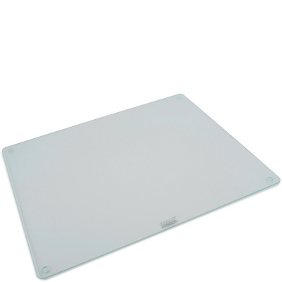 Podkładka szklana pod gorące naczynia Joseph Joseph transparentna 90121