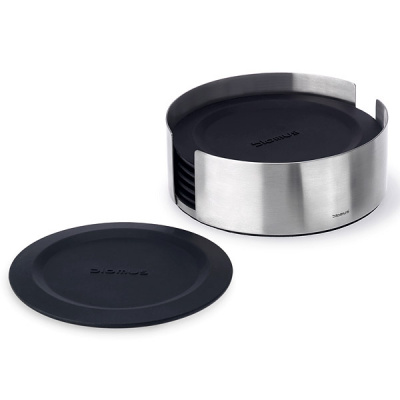 Podkładki na stół Blomus Lareto B63476