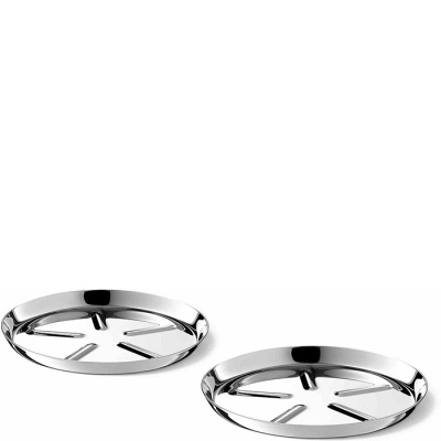 Podkładki pod szklanki Collo Zack 2 sztuki 20845