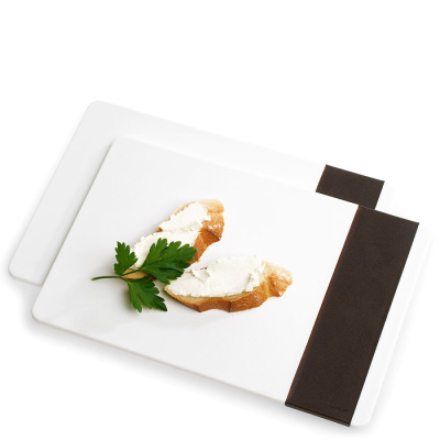 Podkładki śniadaniowe Blomus Desa B63off32