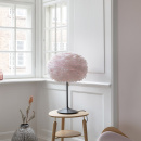 Podstawa do lampek stołowych czarna Champagne Table UMAGE 04046