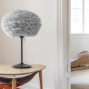 Podstawa do lampek stołowych czarna Champagne Table UMAGE 04046