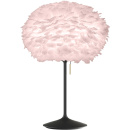 Podstawa do lampek stołowych czarna Champagne Table UMAGE 04046