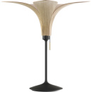 Podstawa do lampek stołowych czarna Champagne Table UMAGE 04046