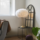 Podstawa do lampek stołowych szczotkowany mosiądz Champagne Table UMAGE 04052