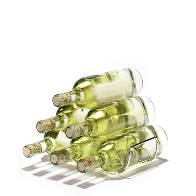 Podstawa pod wino Leopold L-00310