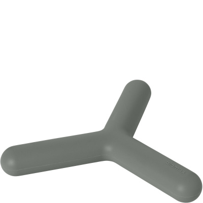 Podstawa silikonowa pod garnek, patelnię, naczynie żaroodporne Blomus Flip B63819