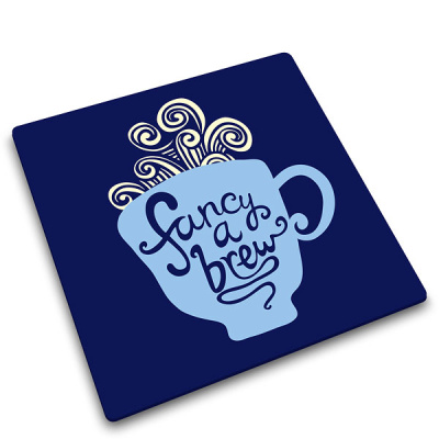 Podstawka kwadratowa FANCY A BREW Joseph Joseph 90014