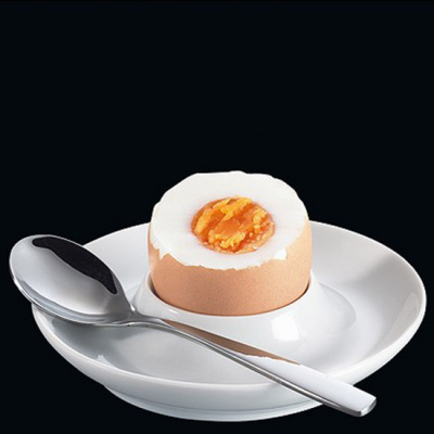 Podstawka na jajko Cilio CI-105209