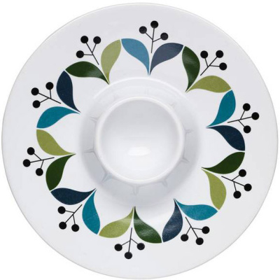 Podstawka na jajko Sagaform Retro SF-5015944