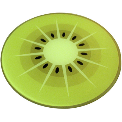 Podstawka okrągła Kiwi Joseph Joseph KIWI014AS
