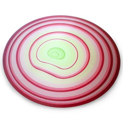 Podstawka okrągła Onion Joseph Joseph ONIO014AS