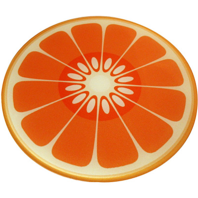 Podstawka okrągła Orange Joseph Joseph ORAN014AS
