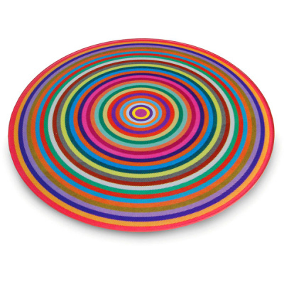 Podstawka okrągła Rings Joseph Joseph COLR014AS