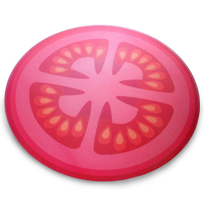 Podstawka okrągła Tomato Joseph Joseph TOMA014AS