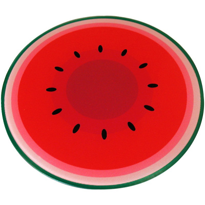 Podstawka okrągła Water Melon Joseph Joseph WAME014AS