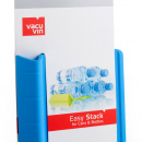 Podstawka pod butelki Easy Stack Vacu Vin VV-1852760