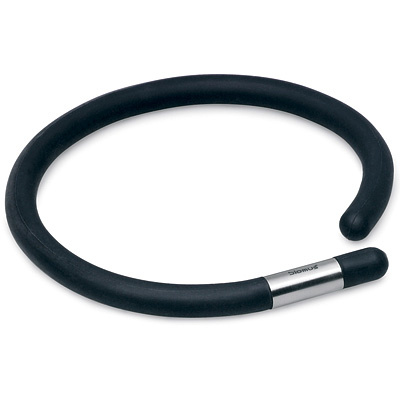 Podstawka pod garnek Blomus Flex B68off 734