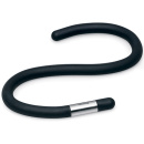 Podstawka pod garnek Blomus Flex B68off 734