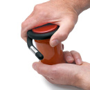 Podstawka pod garnek Blomus Flex B68off 734