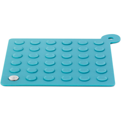 Podstawka pod gorące naczynia Blomus LAP niebieska B68755