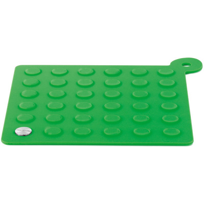 Podstawka pod gorące naczynia Blomus LAP zielona B68754