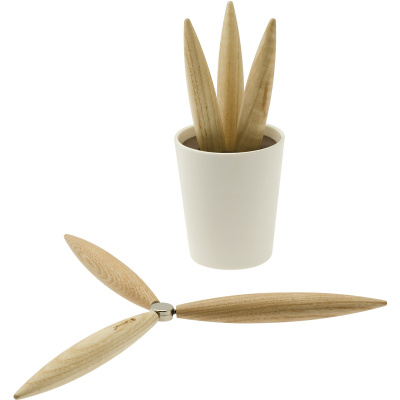 Podstawka pod gorące naczynia Cerus Legnoart jasna TT-N2