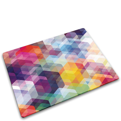 Podstawka pod gorące naczynia Hexagons Joseph Joseph 90079