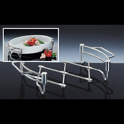 Podstawka pod gorące naczynia Kuchenprofi KU-0930002800