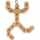 Podstawka pod gorące naczynia mały robot Clumsy Hans Spring Copenhagen 1004